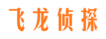 平顺寻人公司